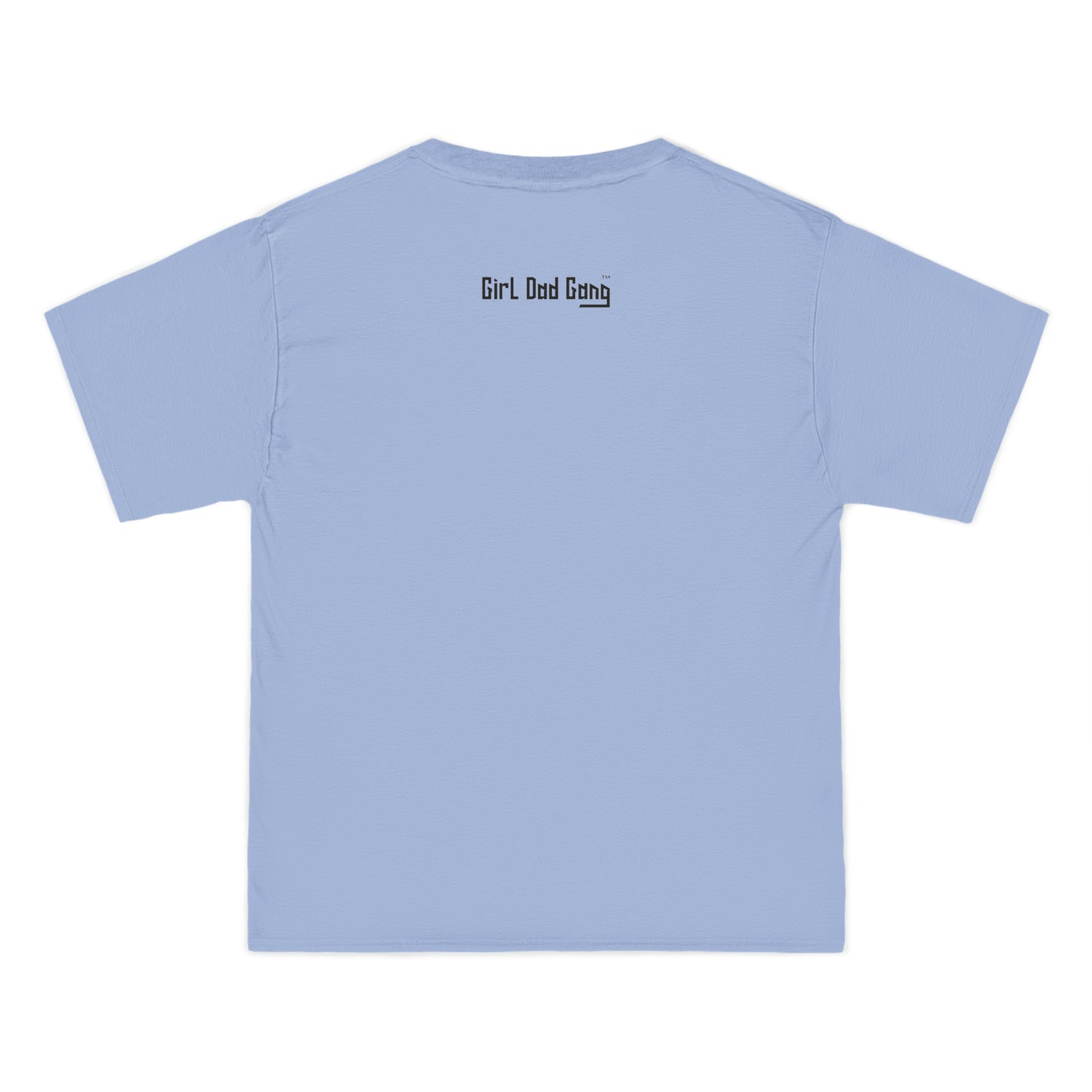 The Gang Gang:  The OG (original gang) (unisex)