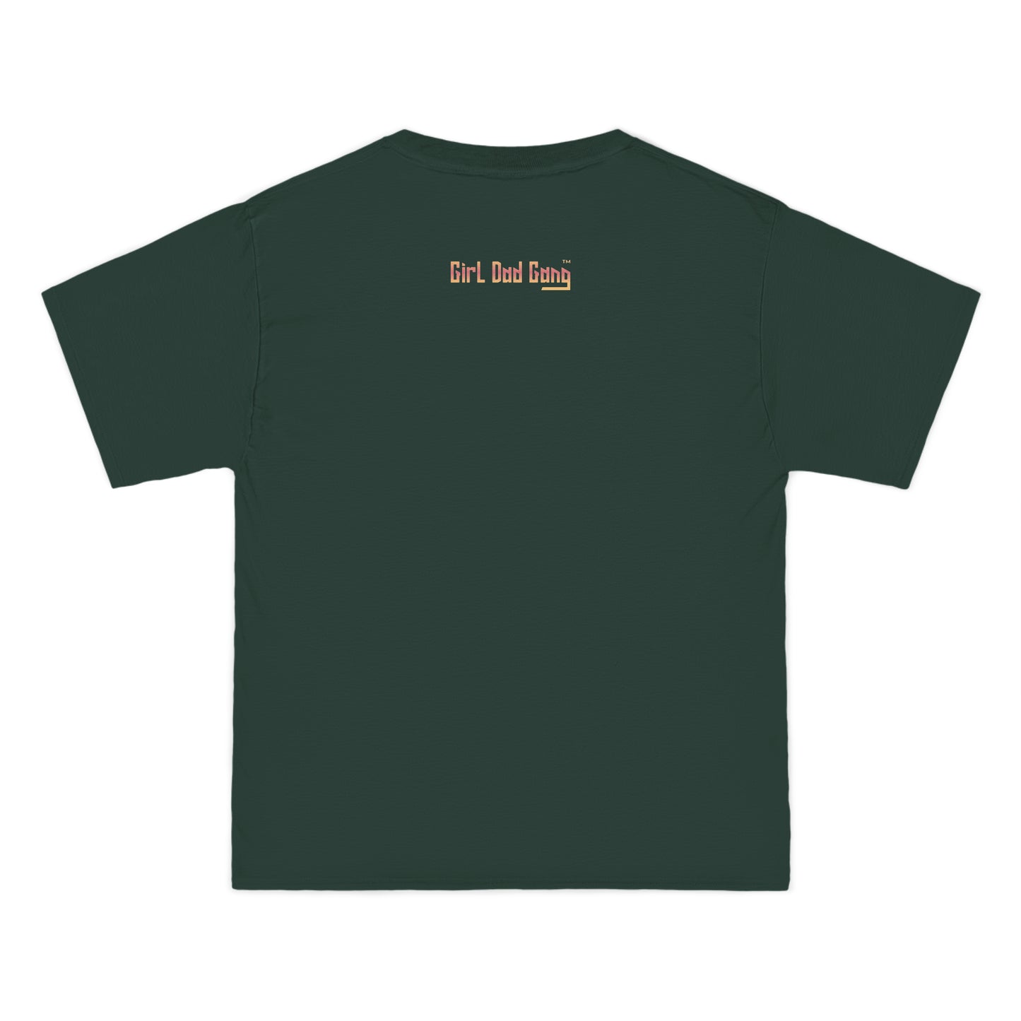 The Gang Gang:  The OG (original gang) (unisex)