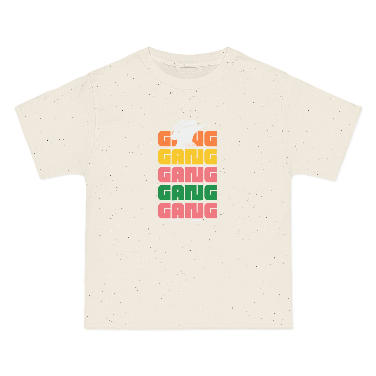 The Gang Gang:  The OG (original gang) (unisex)