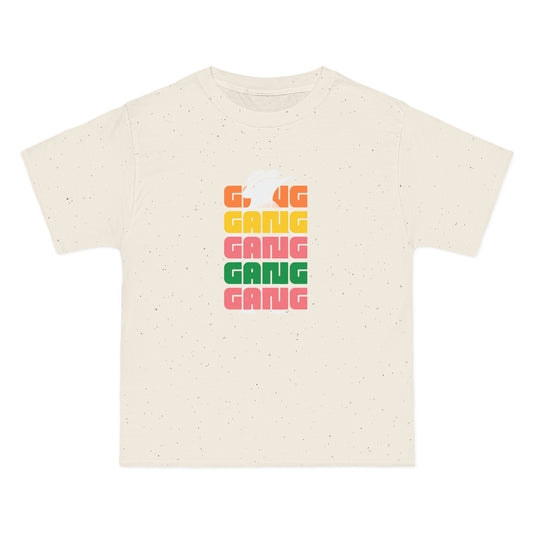 The Gang Gang:  The OG (original gang) (unisex)