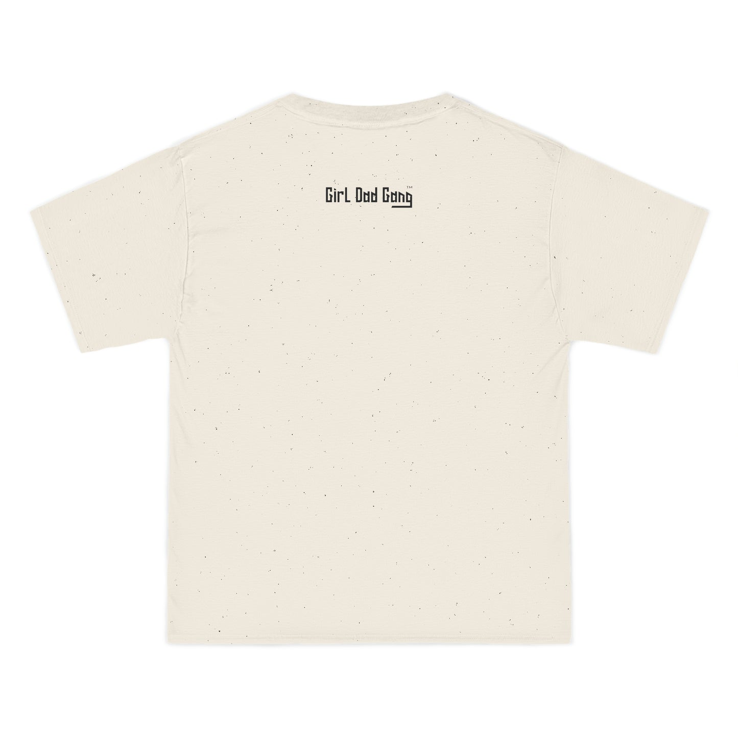 The Gang Gang:  The OG (original gang) (unisex)