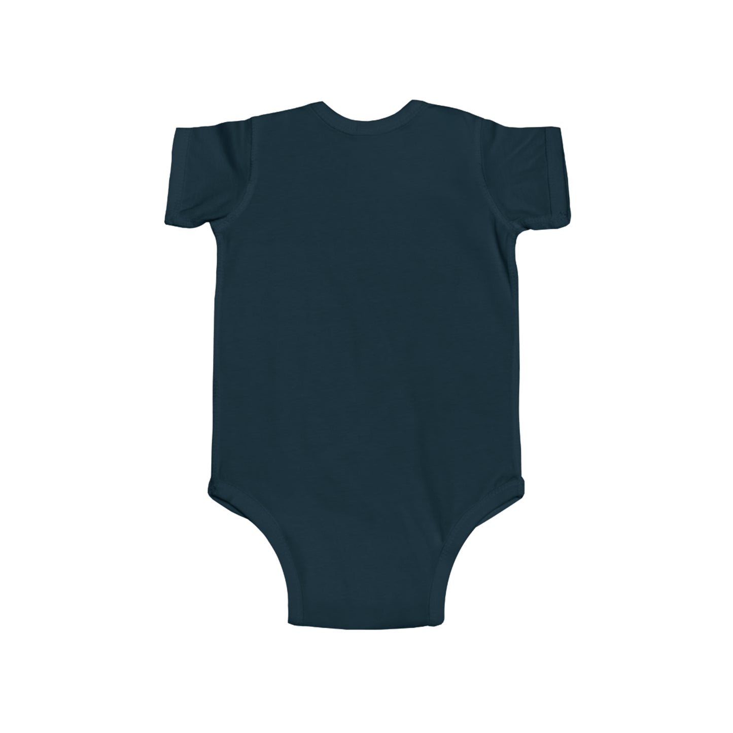 I'm The Baby: Infant Onesie