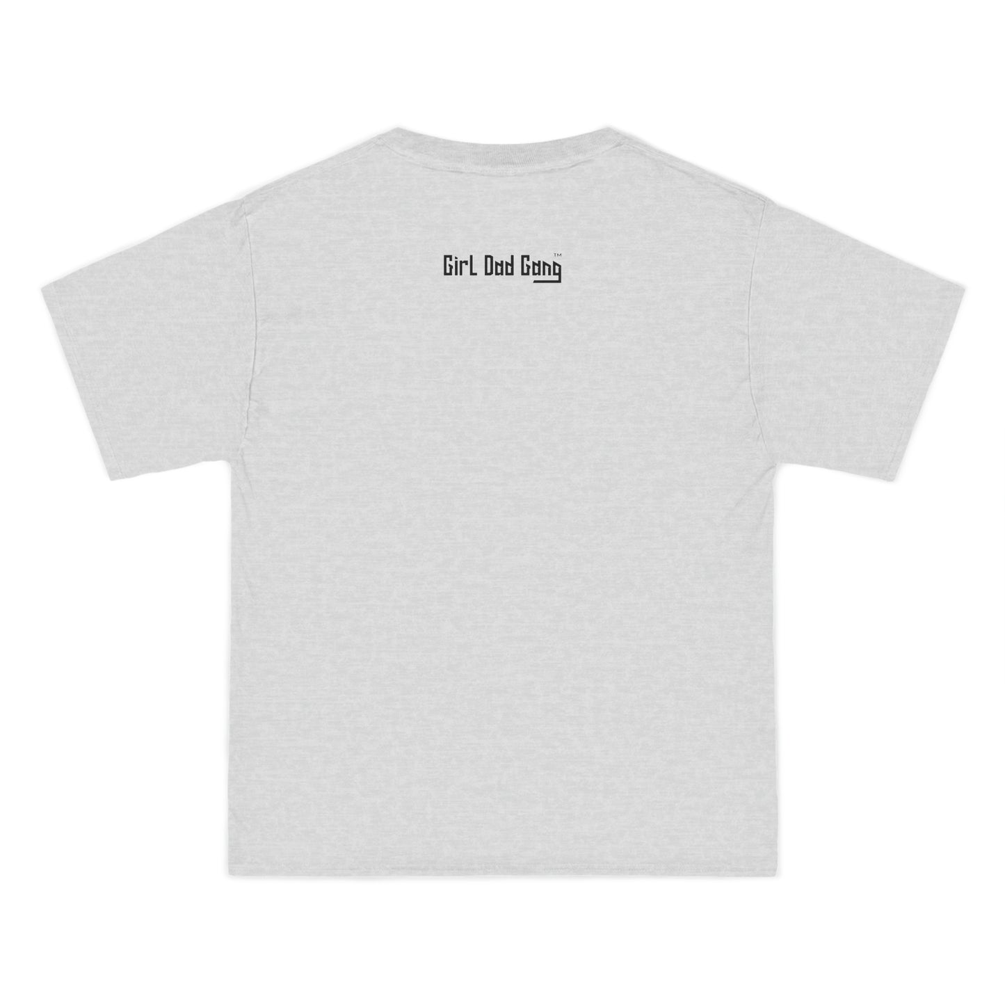 The Gang Gang:  The OG (original gang) (unisex)